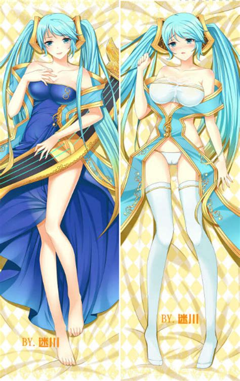 Related:long body pillow long pillow full body pillow case cool gel memory foam body pillow memory danny devito dakimakura full body pillow case pillowcase cover. Japanese Anime Characters Pillowcase - kawaii.group