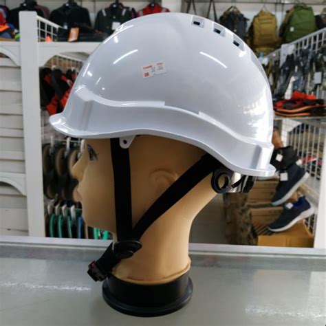 Be the first to review proguard safety helmet cancel reply. Proguard Advanlite 3 Safety Helmet This is not Alpin PLUS ...