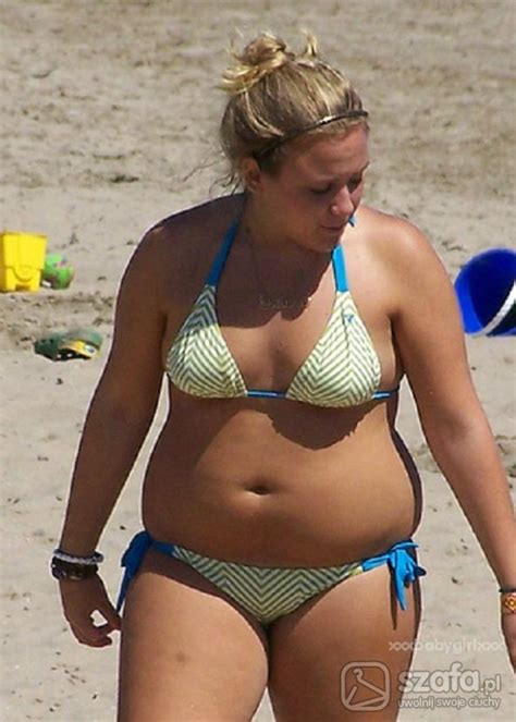Check out the latest chubby mature videos at porzo.com. Chubby young naturists-porno tube