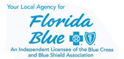 Our virtual insurance office is available you 24 hours a day, 7 days a week. florida blue logo