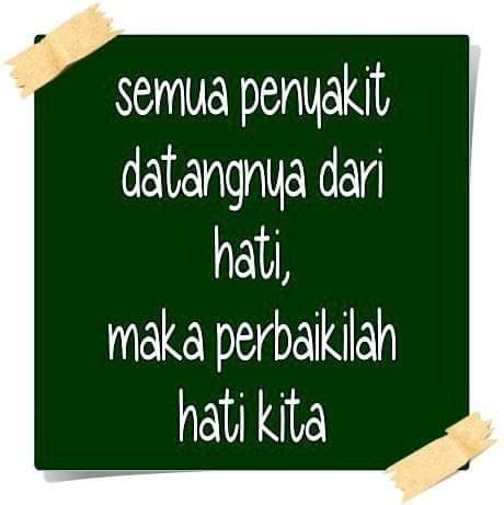 Penelitian ustad terjadi nya kanker ustad danu irfan hakim ustad zaky siraman qolbu tayangan pagi. Penyebab Penyakit Kelenjar Getah Bening Menurut Ustad Danu ...