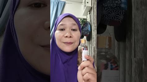 Bubble belly oil massage oil with pure herbal ingredients for multi purpose use in everyone's home. Minyak Bubble Belly Oil - YouTube