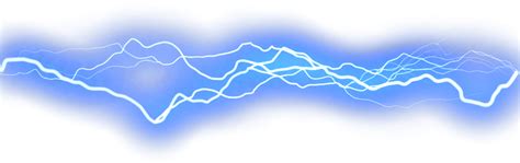 Free png images, clipart, graphics, textures, backgrounds, photos and psd files. Electric Current PNG | PNG All