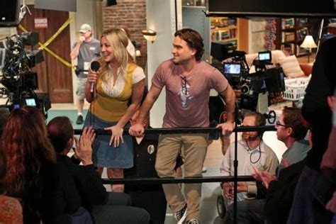 Sure, it features a number of breathtaking fight scenes. How to snag free tickets to 'Big Bang Theory,' 'Jimmy ...