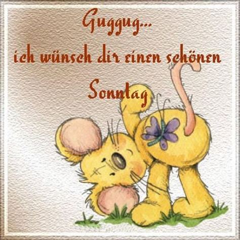 Sonntagszitate, spruch, weisheit, zitat, gedicht kurz, text sonntagssprüche für whatsapp bilder, instagram, facebook, twitter und sms. hallo zusammen und einen schönen tag - http://guten-morgen ...