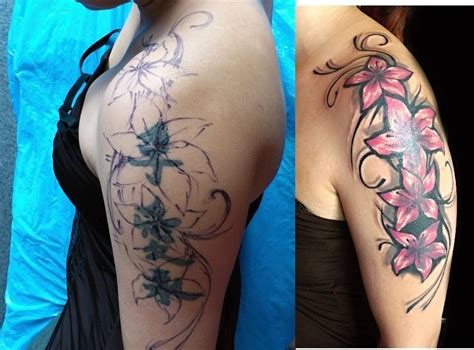 Stovky obrázků různých stylů a motivů tetování. Pin by Iva Doležalová on Tetování je jako nakupování:) i ...
