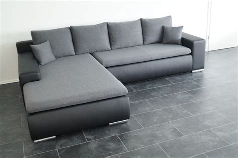 Sofas & couches bequem online bestellen. Herzlich Willkommen: | Günstige sofas, Couch ...