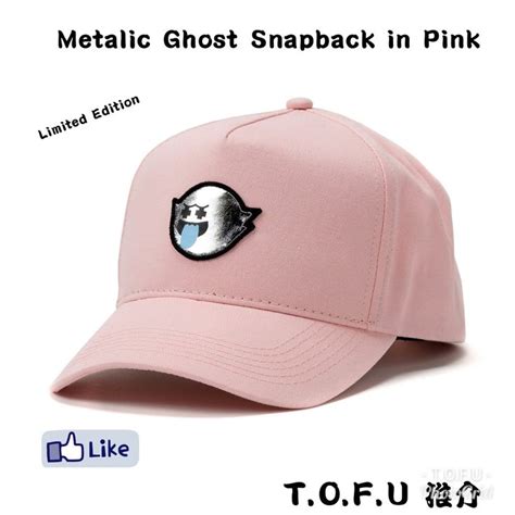 Directed by damien sandoval location miami flordia camera : Brand: Pink+ Dolphin Clothing --- Metalic Ghost Snapback ...