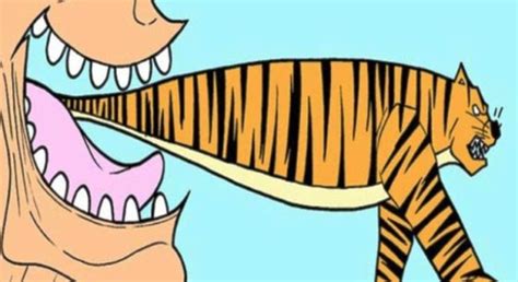 Dalam artikel kali ini, kami akan menuliskan beberapa kalimat sindiran yang biasa terjadi dan. Kata Kata Pepatah Dan Artinya