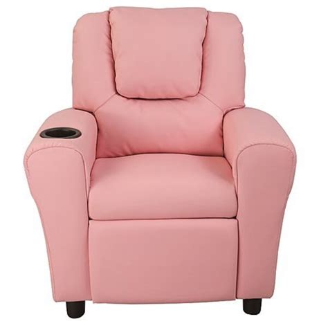 Find the perfect children's furniture, decor, accessories & toys at hayneedle. Kids Recliner Chair