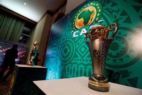Qualifiers of fifa world cup. Egypt Beats South Africa to Host Nations Cup - SAPeople ...