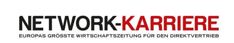 Influenza a/b schnelltest 1 st (pzn 03030266) von gecko pharma vertrieb gmbh günstige online apotheke versandkostenfrei mit mycareplus erfahrungen von kunden. Aktuelles - Network-Karriere - Europas größte Wirtschafts ...