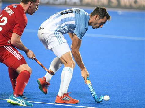 Erst durch den sieg von deutschland über lettland qualifizierte sich kanada durch die hauptrunde. Hockey-WM: England erster Halbfinalist und möglicher ...