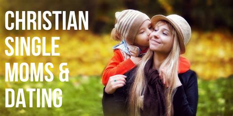 Articles on faith, dating and relationships. Christian Dating Advice for Single Moms | ApplyGodsWord.com