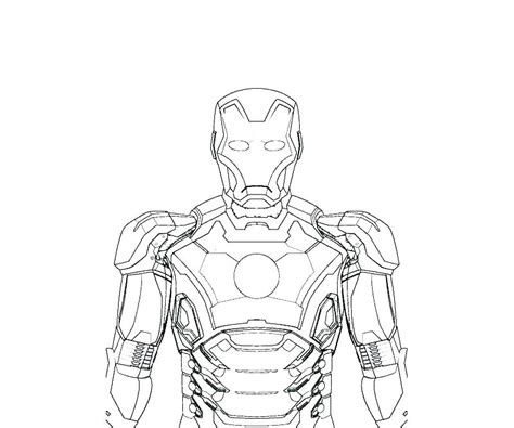 Spider man 425 views per day. Batman Coloring Pages Games at GetColorings.com | Free ...