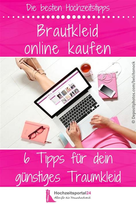 ❤ top qualität & günstiger preis. 6 wertvolle Tipps zum Brautkleid online kaufen! | Braut ...