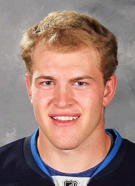 Andrew copp (hockey player) was born on the 8th of july, 1994. Player photos for the 2015-16 Winnipeg Jets at hockeydb.com