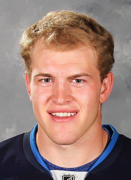 Adam lowry andrew copp anton forsberg blake wheeler connor hellebuyck david gustafsson derek forbort dylan demelo jansen harkins josh morrissey kristian vesalainen kyle connor laurent. Player photos for the 2015-16 Winnipeg Jets at hockeydb.com