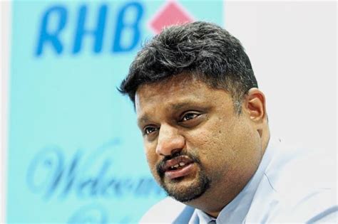 The option of a flexi loan. RHB Bank eyes higher mortgage loan growth after launch of app