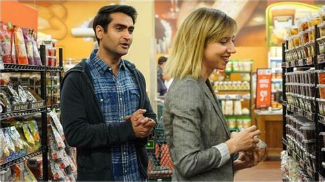 Want an alternative romantic comedy that's not super sappy? 15 Best Romantic Movies on Amazon Prime Right Now - YouTube