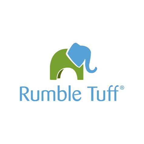 Rumble tuff breast pump instructions & assembly, #8159ke. Copy of September Virtual Prego Expo | Hopin