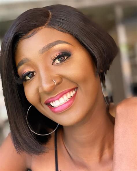 Get all the latest news and updates on kenyan only on news18.com. Comedian Mammito causes stir online with her beautiful ...