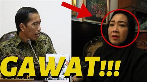 Ask anything you want to learn about rachmawati by getting answers on askfm. Bel4 Prabowo, Rachmawati Tud!ng P4h4m Kh!laf4h Ada di ...