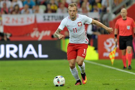 Currently, poland rank 3rd, while on sofascore livescore you can find all previous poland vs netherlands results sorted by their h2h. 01/06/2016 - POLAND - NETHERLANDS 1 : 2 - B&O Press photo