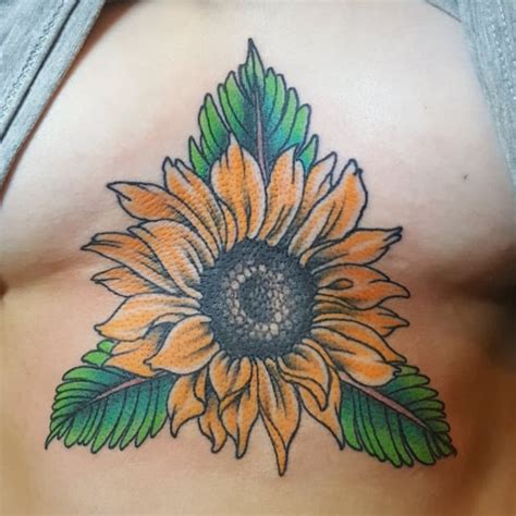 Though the experience of drawing on a person's body is markedly different from operating a tattoo machine and depositing ink into the skin, this practice will get you accustomed to drawing on a living canvas. Living Canvas Tattoo, Body Piecing & Art Gallery- Columbia Missouri, 65201
