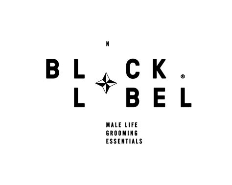 Offers.com is supported by savers like you. Black Label Grooming identity designed by Jason Flynn. # ...