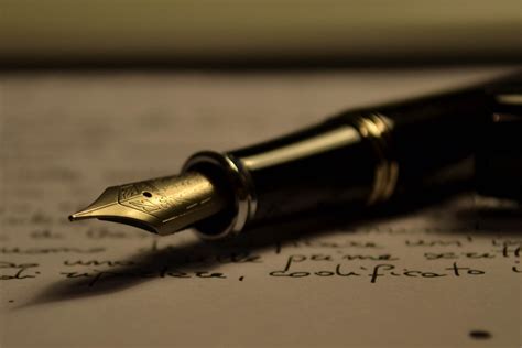 Maybe you would like to learn more about one of these? The Fountain Pen Guide