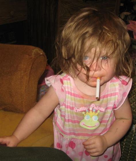 PARENTING… You're doing it wrong!!!… (18 Pics)