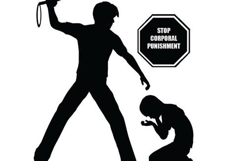 Corporal punishment is most often used in the south, mainly in public schools in alabama, arkansas, georgia, louisiana, mississippi, oklahoma, tennessee, and texas. Corporal Punishment Needs to be Stopped ‹ Pepperdine Graphic