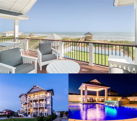Find outer banks apartments, condos, townhomes, single family homes, and much more on trulia. The tradition of Southern comfort, one of enjoying one's ...