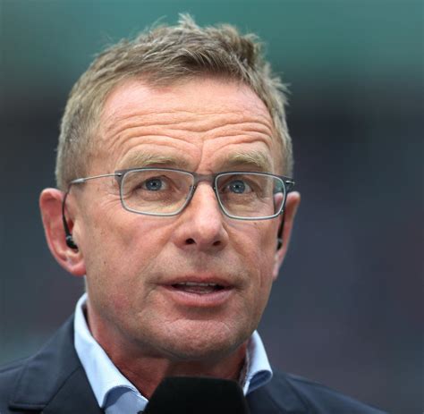 Sportdirektor ralf rangnick sieht rb leipzig nicht als favorit im werben um wunschtrainer thomas tuchel. WELT - Aktuelle Nachrichten, News, Hintergründe & Videos