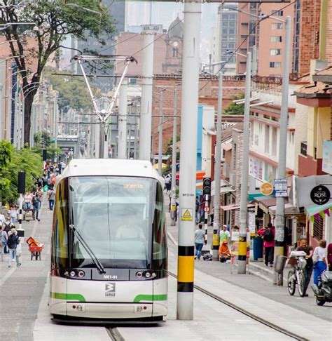 Haga clic en el mapa metro de medellín para ver la imagen más grande: Metro de Medellín on Instagram: "¡Vieeerneees! ¡Y de ...