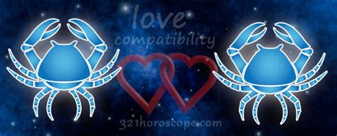 Cancer natives are compatible with gemini, taurus. Cancer Cancer compatibility - love horoscope cancer and cancer