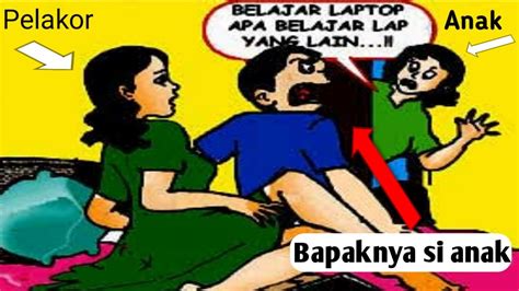 Check spelling or type a new query. Miris ! 4 anak artis yg menjadi saksi perselingkuhan orang tuanya - YouTube