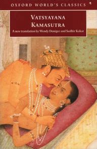 Kama sutra tiếng việt có hình minh hoạkama sutra (tiếng phạn: Kamasutra: A New Translation (Oxford World's Classics ...