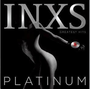 William, a lonely mechanic, has a crush on her, and she indulges his fantasy and leads him on. El mundo INXS en español: Ya sabemos algo más del INXS ...