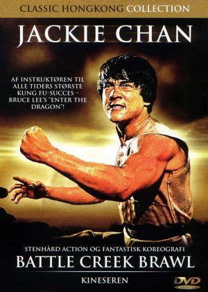 A film története szerint a xix. Jackie Chan: Bunyó a javából (1980) teljes film magyarul ...