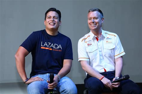 Join strava to track your activities, analyze your performance, and follow friends. Shell Launches First Online Store In M'sia @ Lazada ...