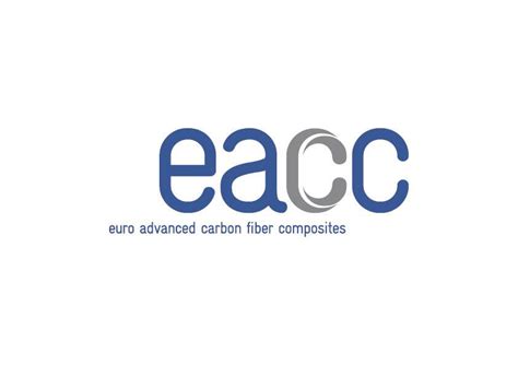 +49 711 185 678 99. eacc - euro advanced carbon fiber composites GmbH - Home ...