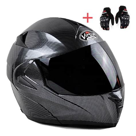 On road and off, our dual sport helmets deliver the protection, style, and comfort you want, with features like internal sun visors, bluetooth x.wed hill end dual sport helmet by nexx helmets®. Bluetooth Motorcycle Helmet Modular Flip Up Full Face Dual ...