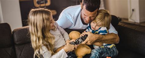 Boys Town: Saving Children, Healing Families, Parenting ...