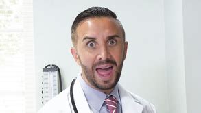 Related to these keywords : Brandi Love's - 68 Movies / Analdin.com