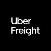 With the help of such trucking apps, shippers and truckers can easily make their deals for cargo 🚡transportation. Uber Freight - Apps on Google Play