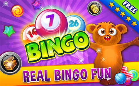 Ipad + iphone android kindle fire. Bingo Candy! FREE Bingo Game for Kindle Fire HD! App ...