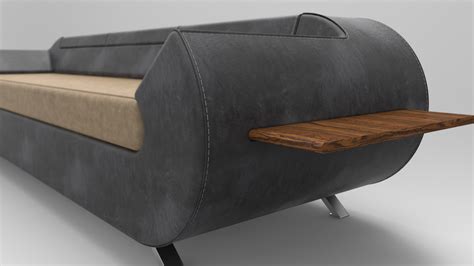 Ob leder oder stoff, ecksofa oder schlafsofa entscheidest du. sofa: Roller | Furniture design, Furniture, Interior furniture