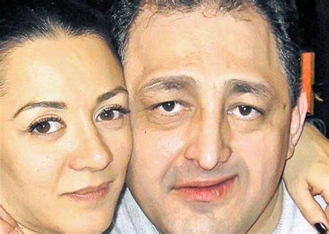 Fostul primar la sectorului 5, marian vanghelie, a fost condamnat la. Oana Mizil despre Vanghelie: „Are el un farmec franțuzesc ...